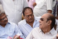Love Language Movie Opening Photos